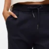 VMEva-Hose mit mittlerer Taillenhöhe
