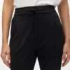 VMEva-Hose mit mittlerer Taillenhöhe