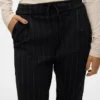 VMEva-Hose mit mittlerer Taillenhöhe