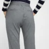 VMEva-Hose mit mittlerer Taillenhöhe