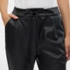 VMEva-Hose mit mittlerer Taillenhöhe