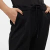 Vmeva-Hose mit niedriger Leibhöhe