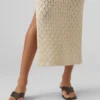 Vmevelyn Langkleid