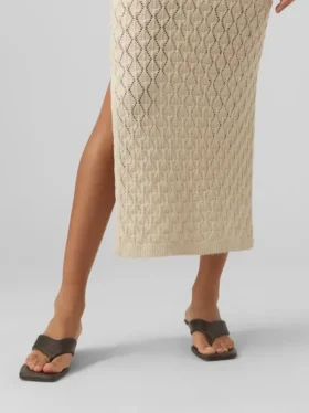 Vmevelyn Langkleid