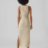 Vmevelyn Langkleid