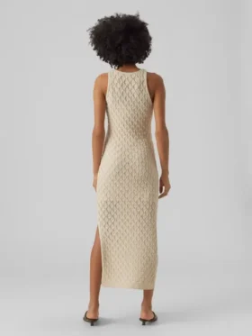 Vmevelyn Langkleid