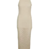 Vmevelyn Langkleid