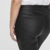 Vmeven Hose mit normaler Leibhöhe