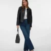Vmevestina-Jacke