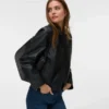 Vmevestina-Jacke