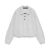 Vmexciting Strickpullover