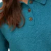 Vmexciting Strickpullover