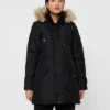Vmexcursionexpedition-Jacke