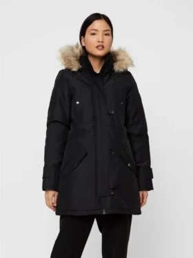 Vmexcursionexpedition-Jacke