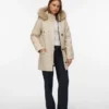 Vmexcursionexpedition-Jacke