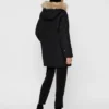Vmexcursionexpedition-Jacke