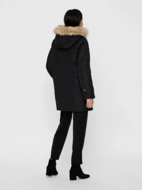 Vmexcursionexpedition-Jacke