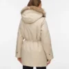 Vmexcursionexpedition-Jacke