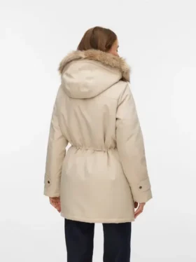 Vmexcursionexpedition-Jacke