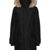 Vmexcursionexpedition-Jacke