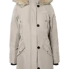 Vmexcursionexpedition-Jacke