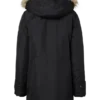 Vmexcursionexpedition-Jacke