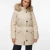 Vmexcursionexpedition-Jacke
