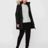 Vmexcursionexpedition-Jacke