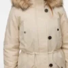 Vmexcursionexpedition-Jacke