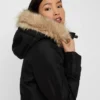 Vmexcursionexpedition-Jacke