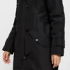 Vmexcursionexpedition-Jacke