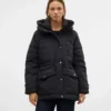 Vmexplore Daunenjacke