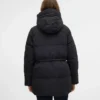 Vmexplore Daunenjacke