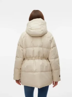 Vmexplore Daunenjacke