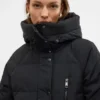 Vmexplore Daunenjacke