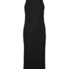 Vmfabienne Langes Kleid