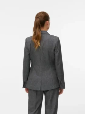 Vmfalke Blazer