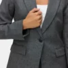 Vmfalke Blazer