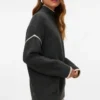 Vmfan Strickpullover