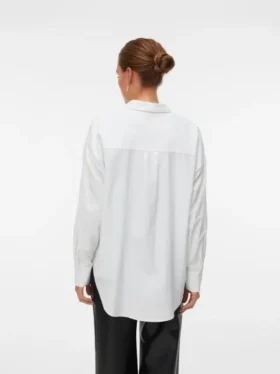 Vmfanni-Hemd