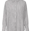 Vmfanni-Hemd
