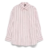 Vmfanni-Hemd