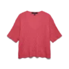 Vmfantastic Strick-T-Shirt
