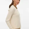 Vmfantastic Strickcardigan