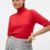 Vmfantastic Strickpullover