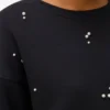 Vmfatilda-Sweatshirt