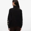 Vmfatima Strickpullover