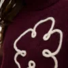 Vmfatima Strickpullover