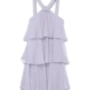 Vmfelicia Kurzes Kleid