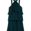 Vmfelicia Kurzes Kleid